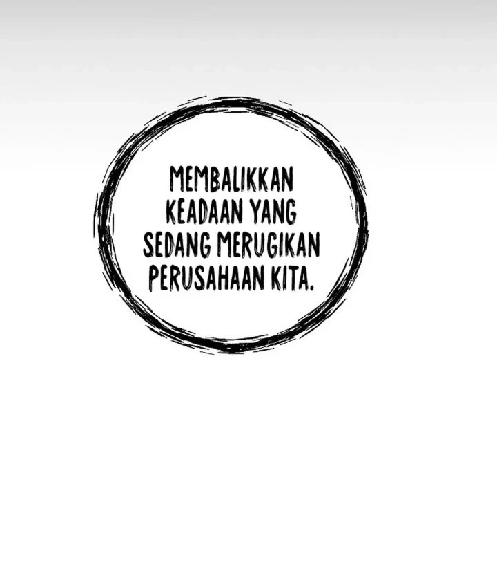 The New Employee Kim Chul-Soo Chapter 159 - halaman 101
