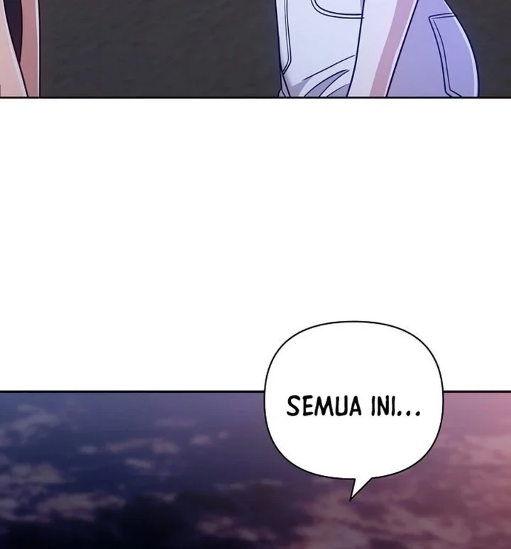 The New Employee Kim Chul-Soo Chapter 159 - halaman 106