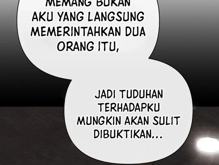 The New Employee Kim Chul-Soo Chapter 159 - halaman 108