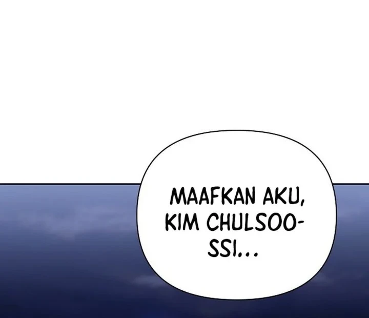 The New Employee Kim Chul-Soo Chapter 159 - halaman 111