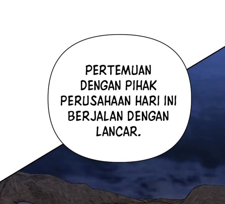 The New Employee Kim Chul-Soo Chapter 159 - halaman 120
