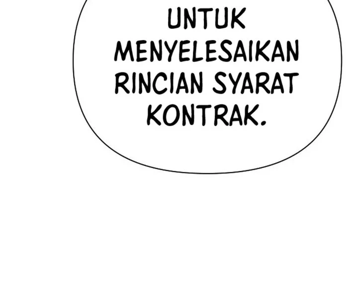 The New Employee Kim Chul-Soo Chapter 159 - halaman 122