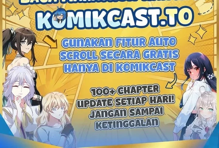 The New Employee Kim Chul-Soo Chapter 159 - halaman 128