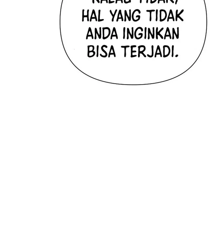 The New Employee Kim Chul-Soo Chapter 159 - halaman 21
