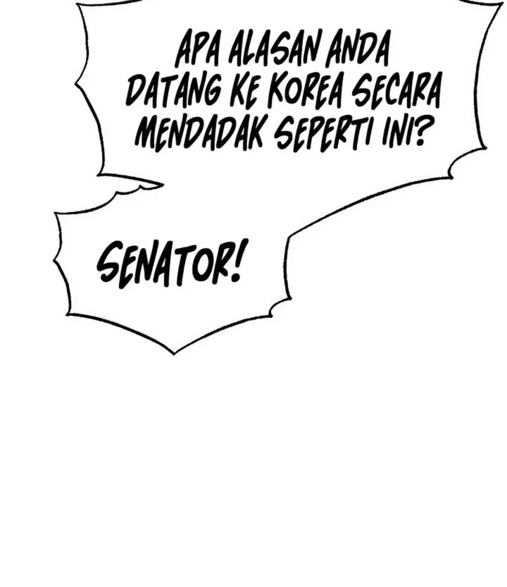The New Employee Kim Chul-Soo Chapter 159 - halaman 34