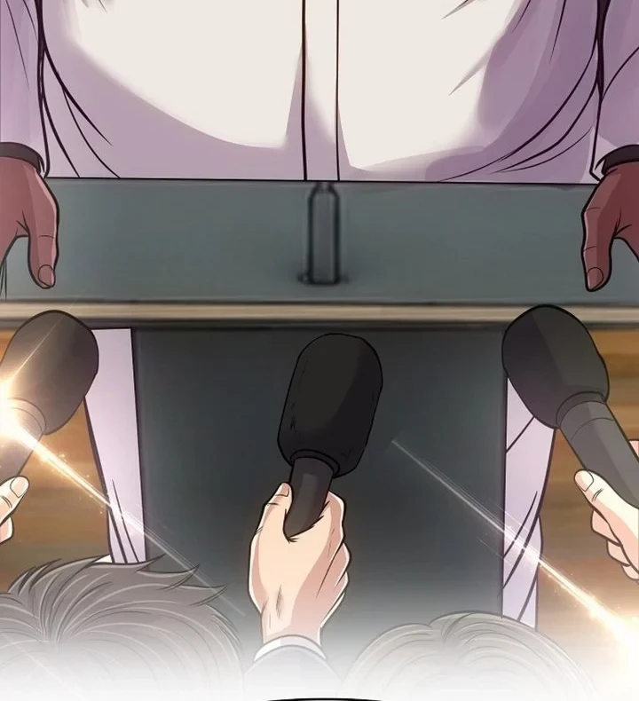 The New Employee Kim Chul-Soo Chapter 159 - halaman 46