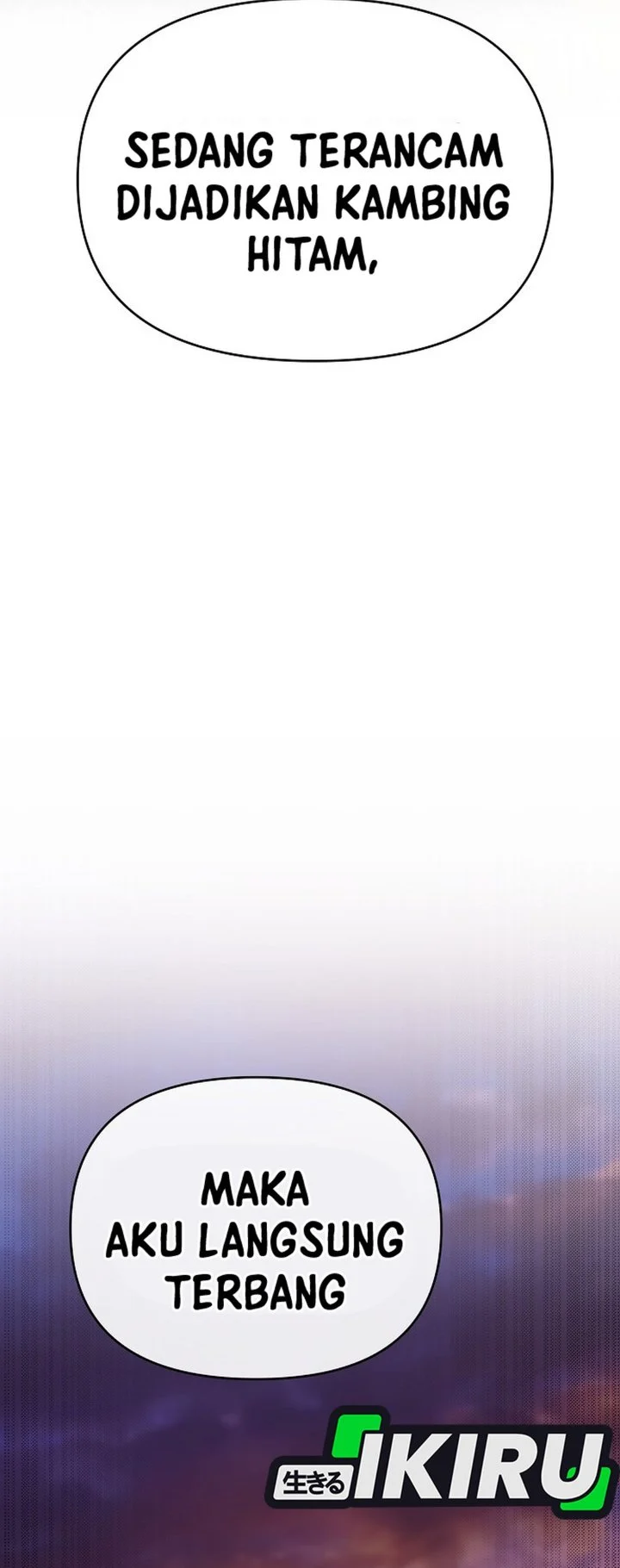The New Employee Kim Chul-Soo Chapter 159 - halaman 47