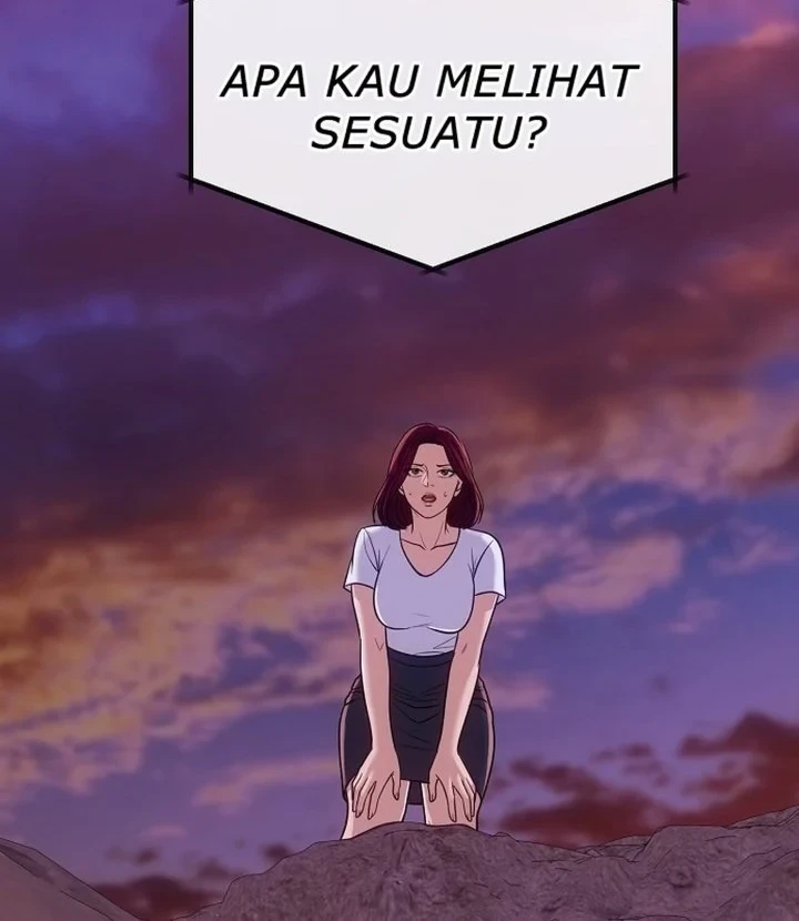 The New Employee Kim Chul-Soo Chapter 159 - halaman 5