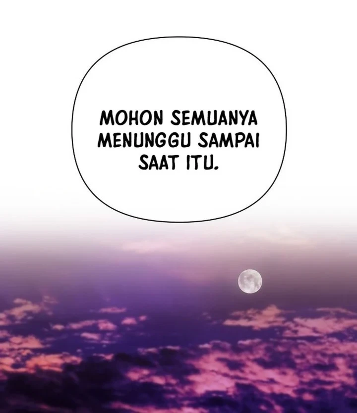 The New Employee Kim Chul-Soo Chapter 159 - halaman 60