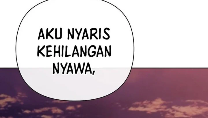The New Employee Kim Chul-Soo Chapter 159 - halaman 64