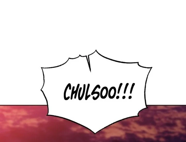 The New Employee Kim Chul-Soo Chapter 159 - halaman 68