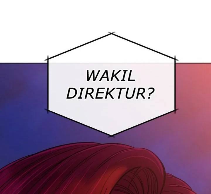 The New Employee Kim Chul-Soo Chapter 159 - halaman 7