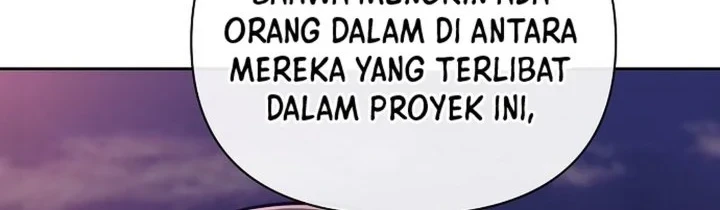The New Employee Kim Chul-Soo Chapter 159 - halaman 86