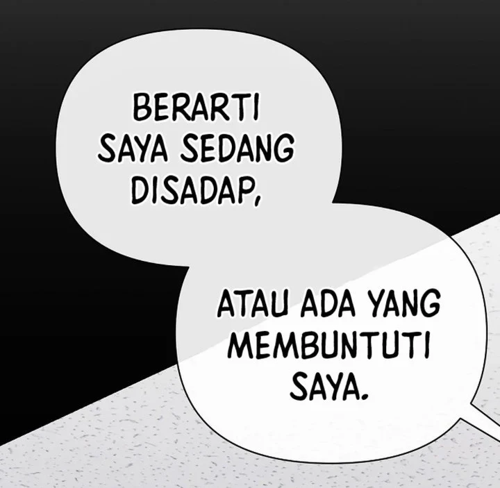 The New Employee Kim Chul-Soo Chapter 159 - halaman 88