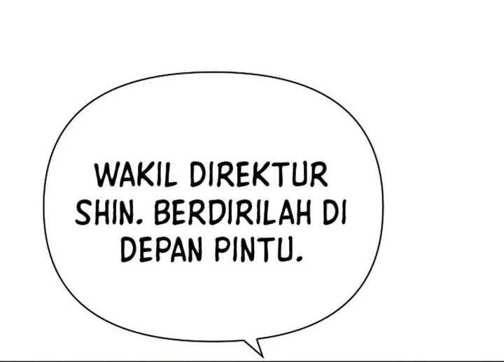 The New Employee Kim Chul-Soo Chapter 159 - halaman 9