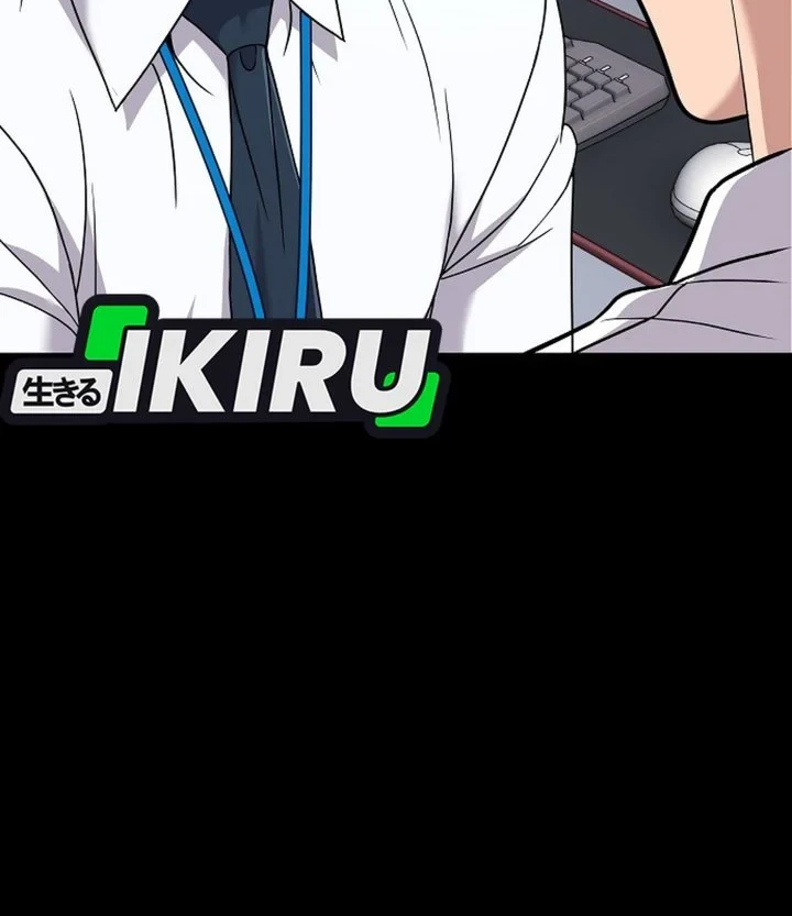 The New Employee Kim Chul-Soo Chapter 159 - halaman 90