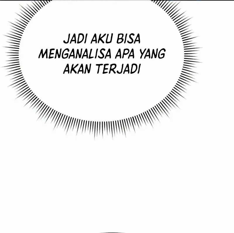 The New Employee Kim Chul-Soo Chapter 16 - halaman 12