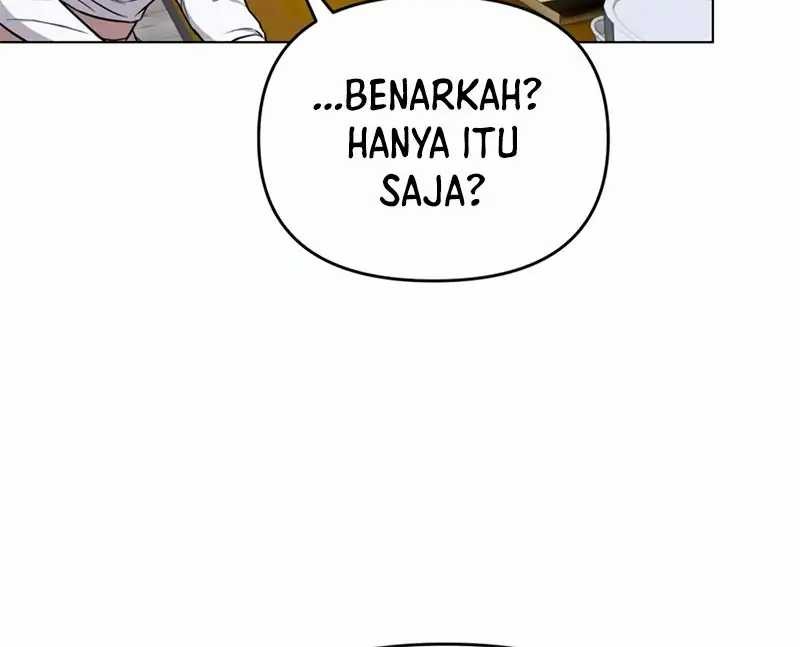 The New Employee Kim Chul-Soo Chapter 16 - halaman 17