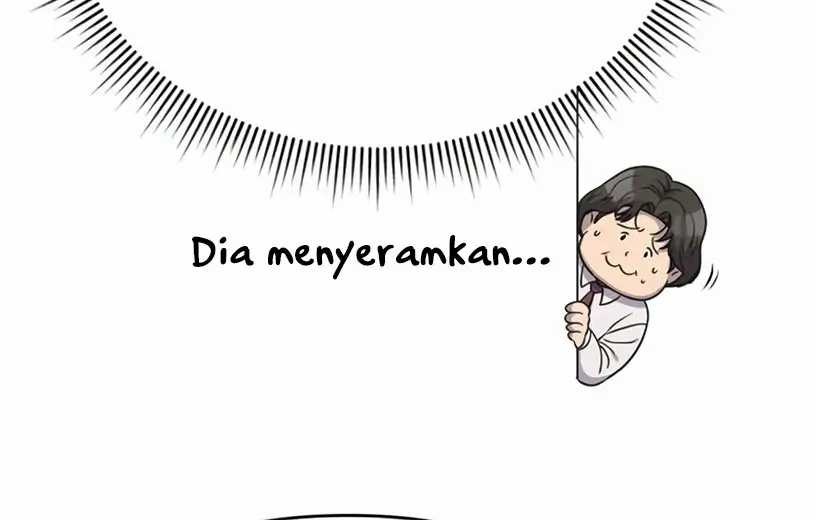The New Employee Kim Chul-Soo Chapter 16 - halaman 27