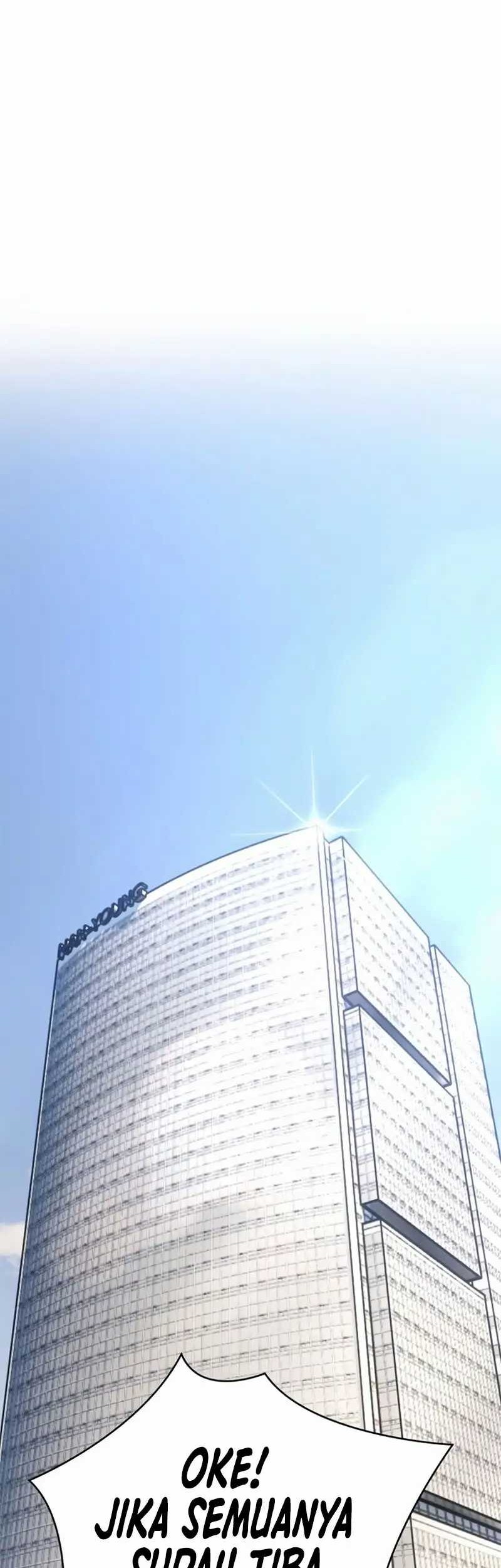 The New Employee Kim Chul-Soo Chapter 16 - halaman 31