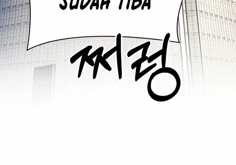 The New Employee Kim Chul-Soo Chapter 16 - halaman 32
