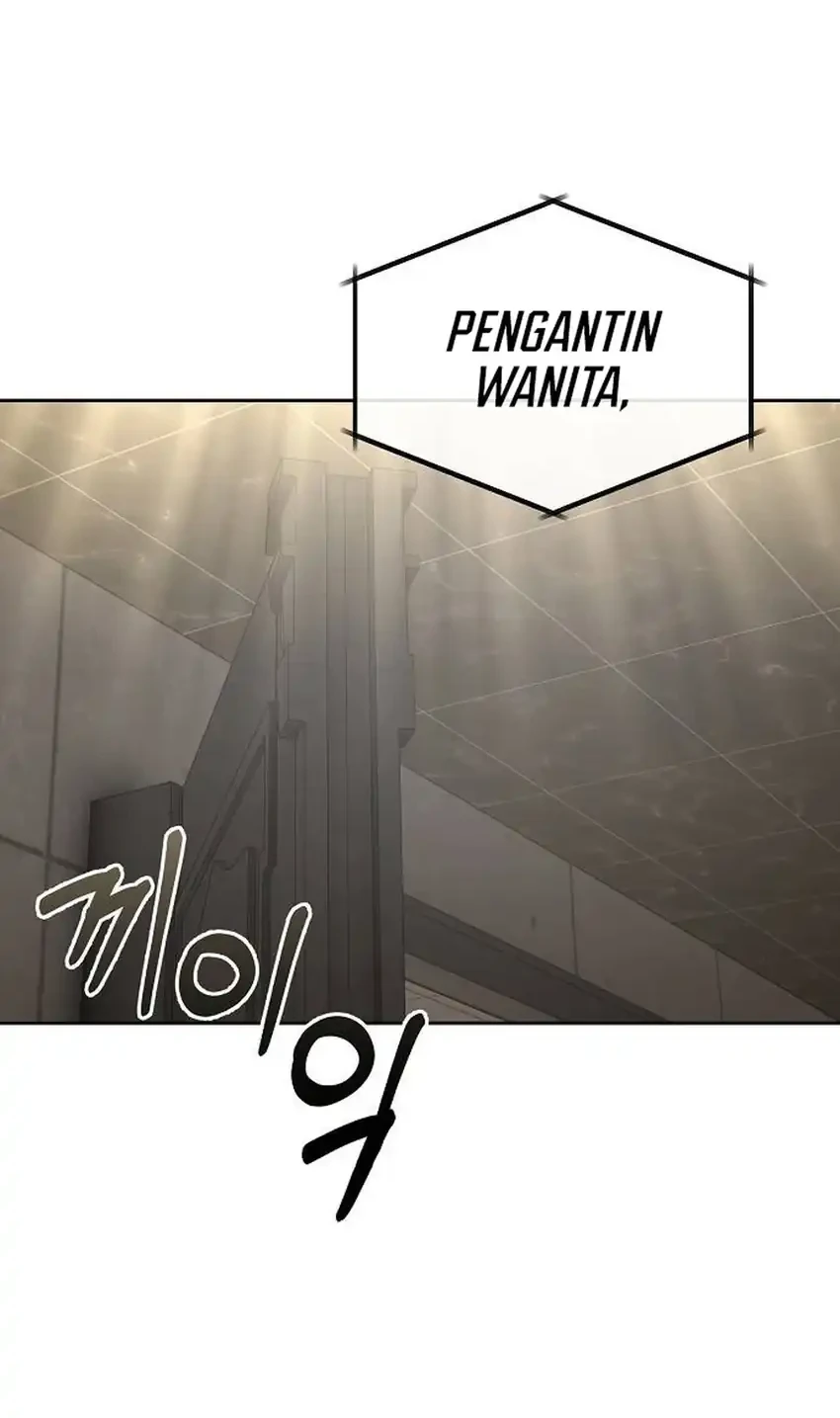 The New Employee Kim Chul-Soo Chapter 160 - halaman 100
