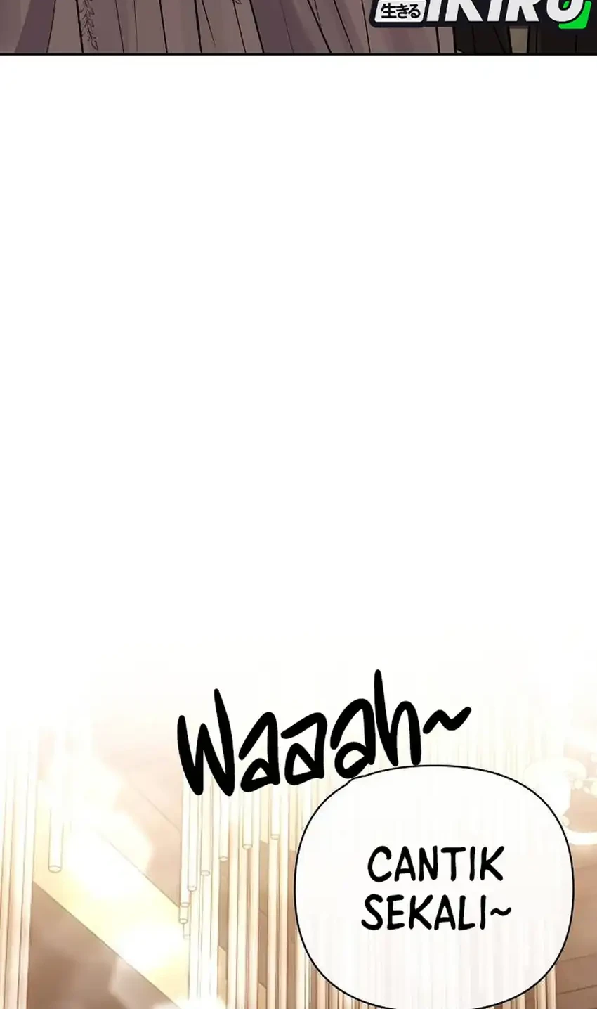 The New Employee Kim Chul-Soo Chapter 160 - halaman 102