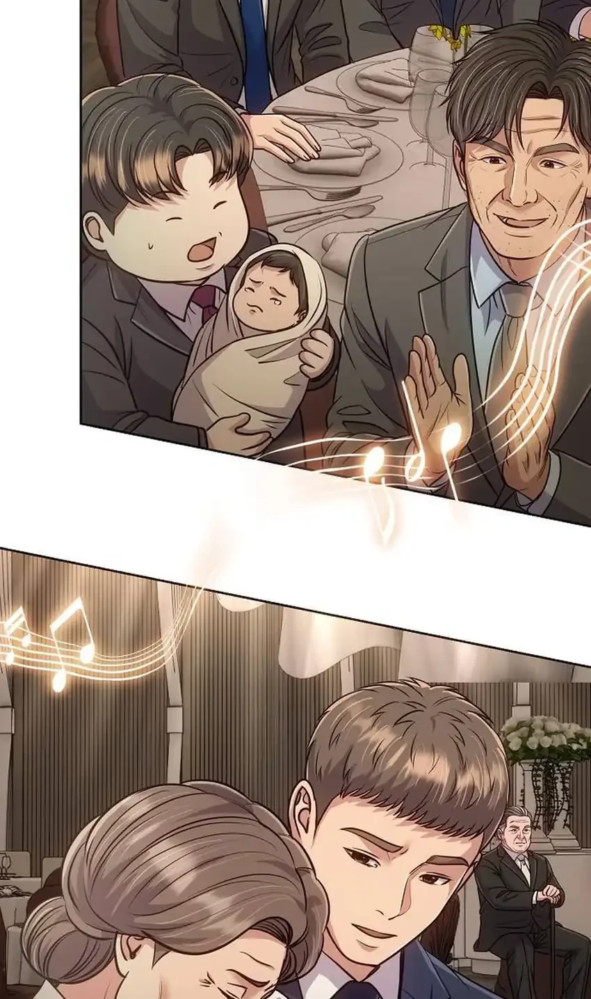 The New Employee Kim Chul-Soo Chapter 160 - halaman 110