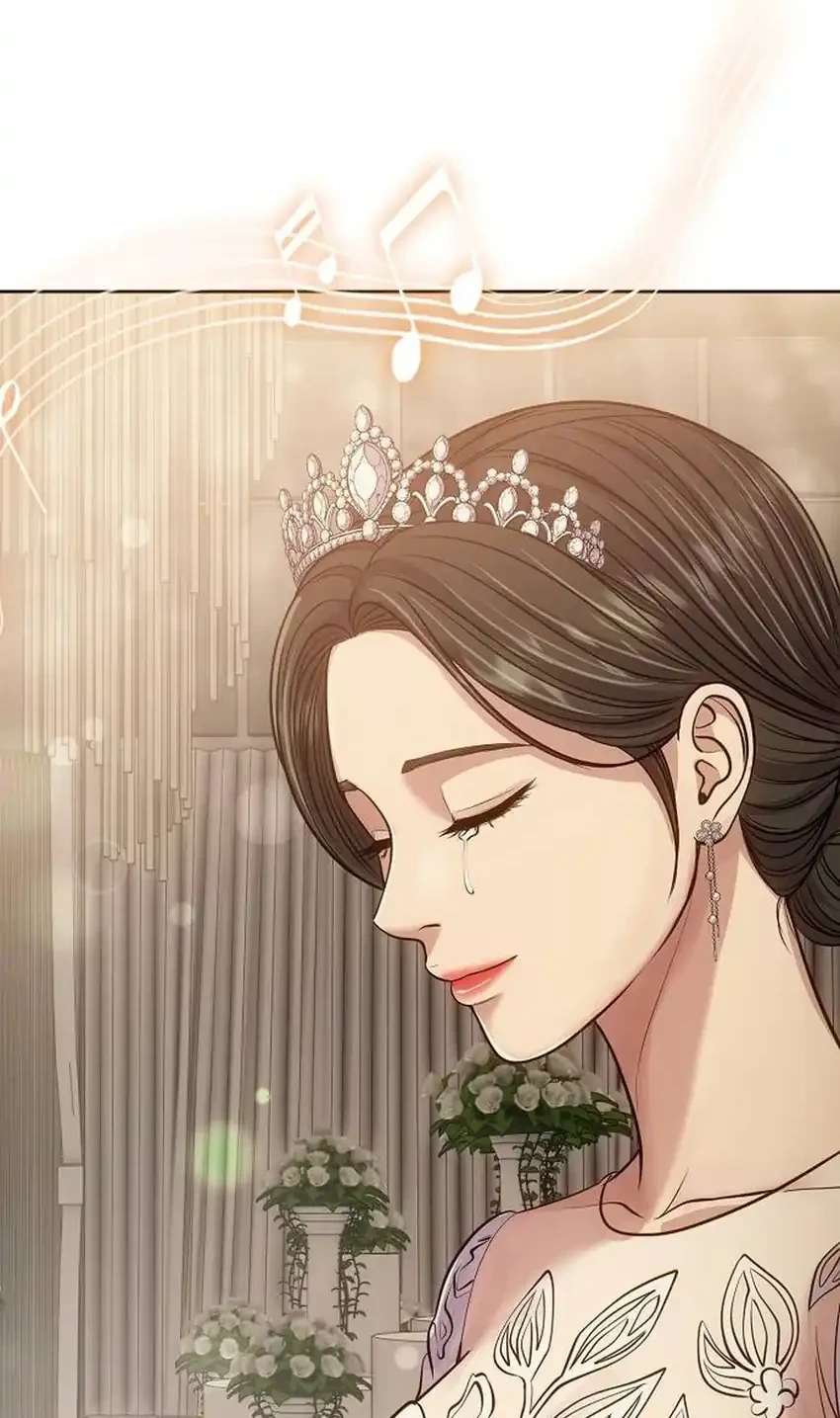 The New Employee Kim Chul-Soo Chapter 160 - halaman 112