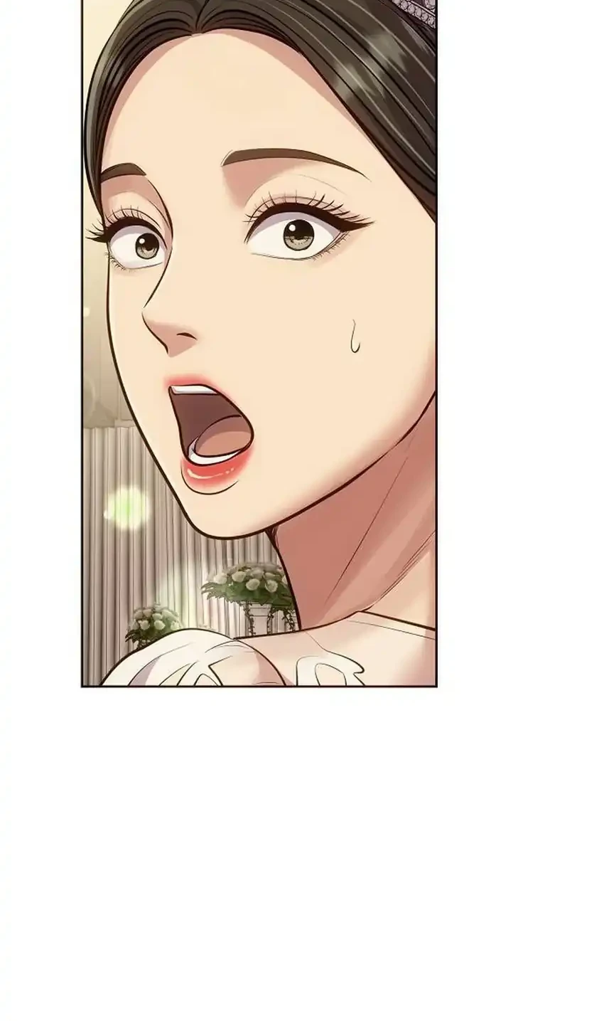 The New Employee Kim Chul-Soo Chapter 160 - halaman 120