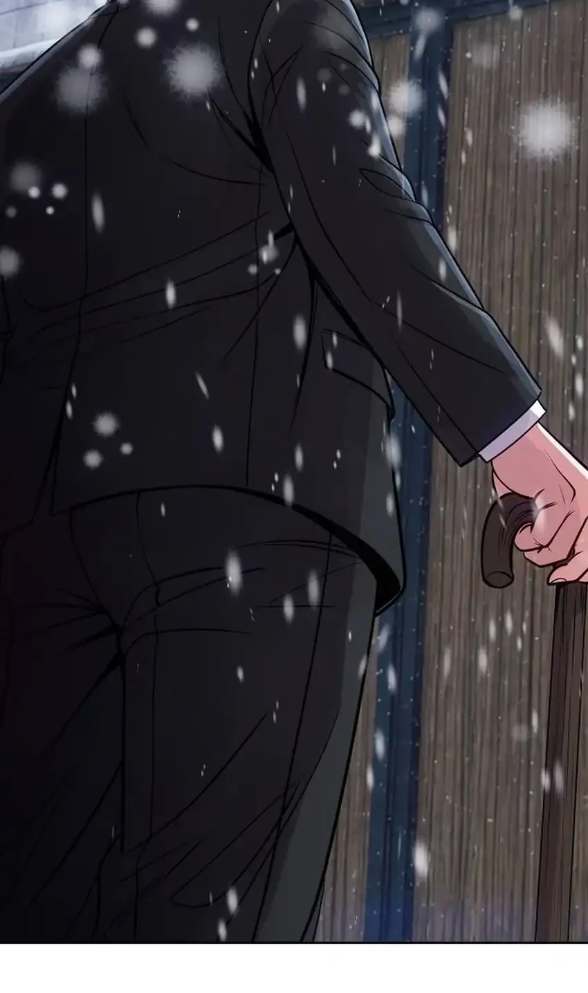 The New Employee Kim Chul-Soo Chapter 160 - halaman 128