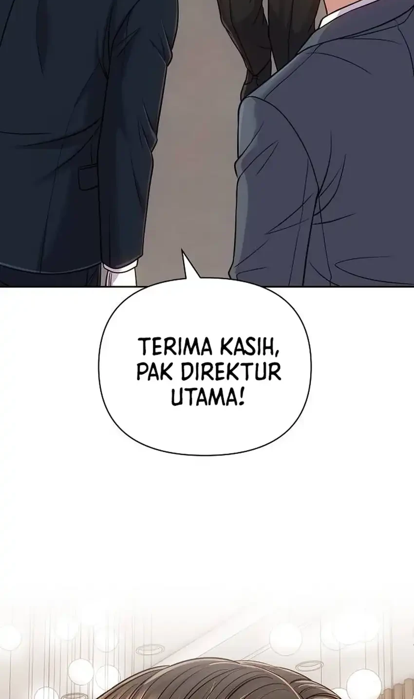 The New Employee Kim Chul-Soo Chapter 160 - halaman 18