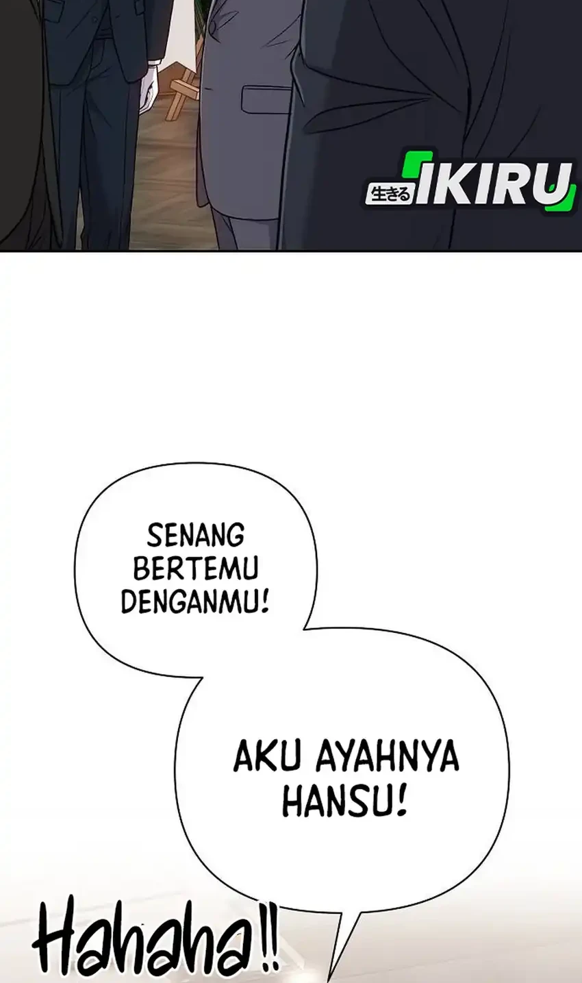 The New Employee Kim Chul-Soo Chapter 160 - halaman 28