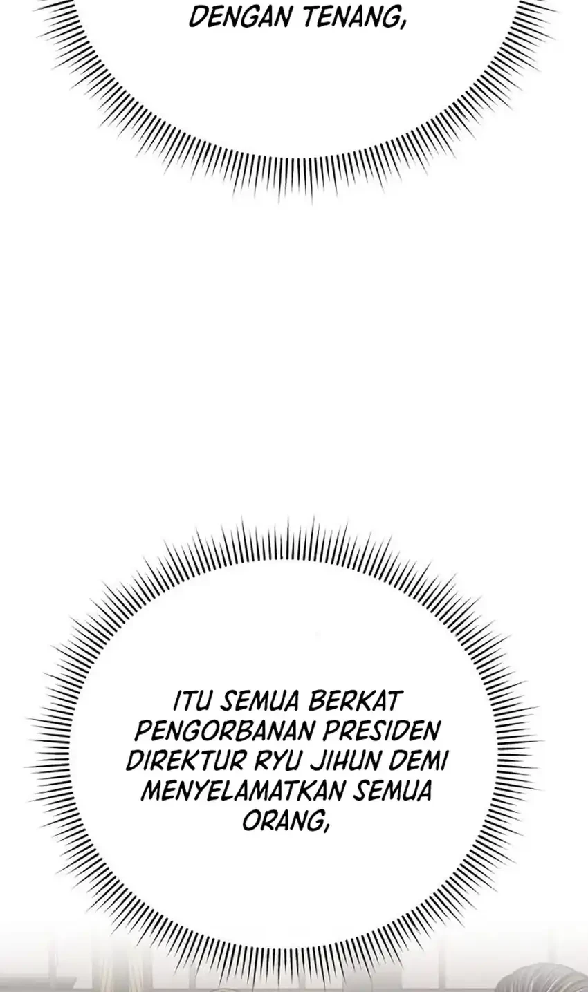 The New Employee Kim Chul-Soo Chapter 160 - halaman 44