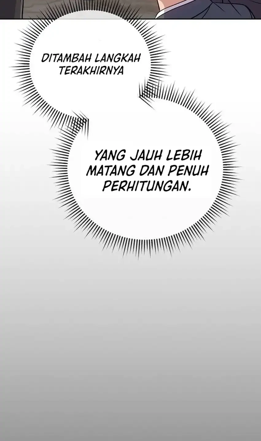 The New Employee Kim Chul-Soo Chapter 160 - halaman 46