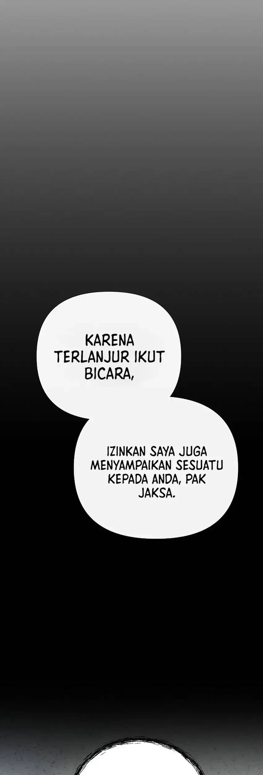 The New Employee Kim Chul-Soo Chapter 160 - halaman 47