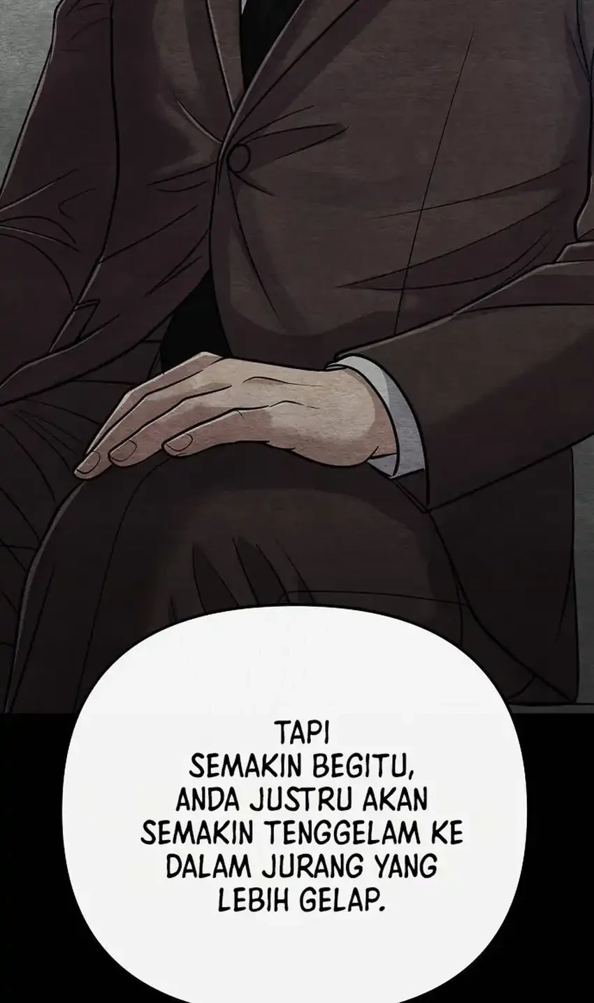 The New Employee Kim Chul-Soo Chapter 160 - halaman 50