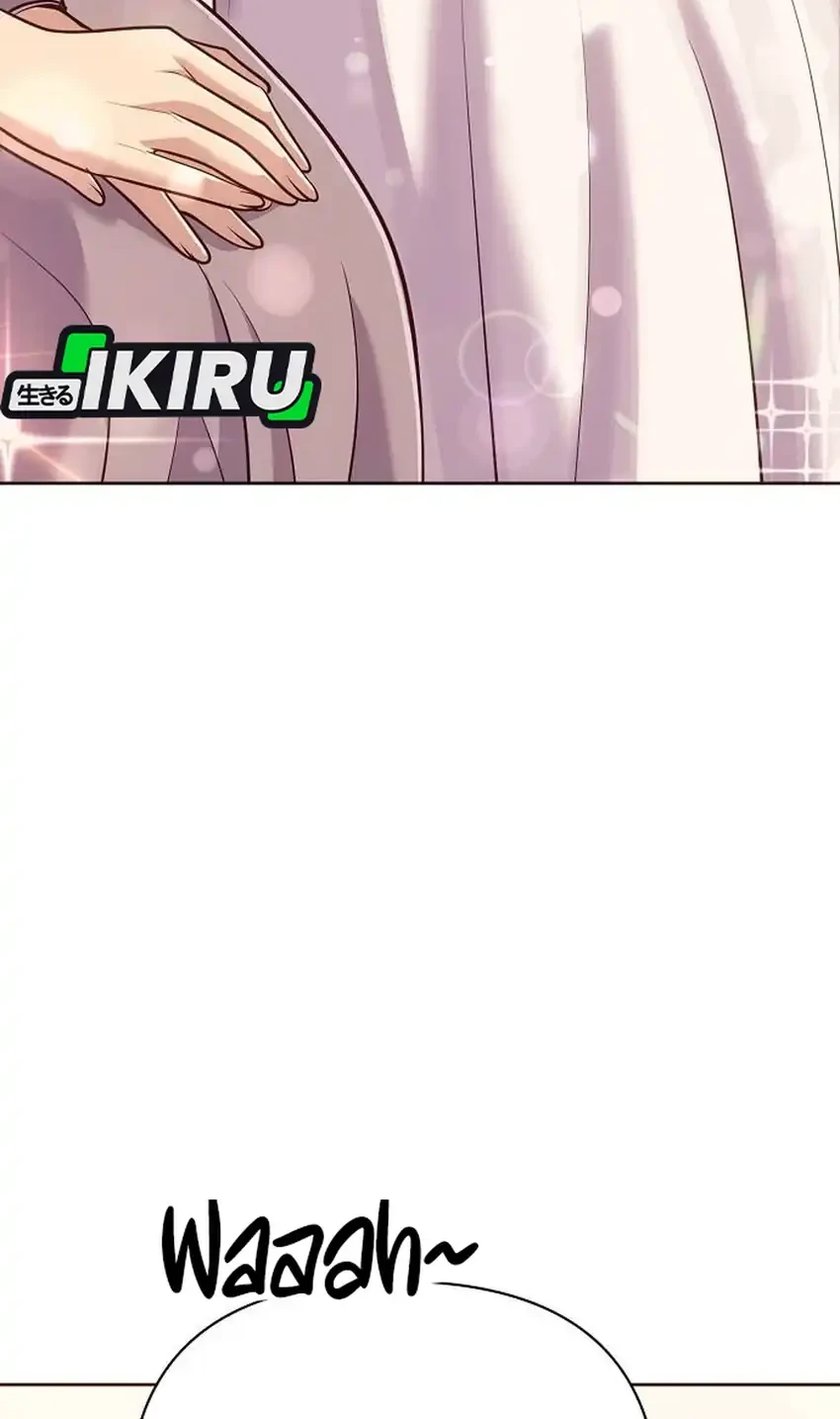 The New Employee Kim Chul-Soo Chapter 160 - halaman 74