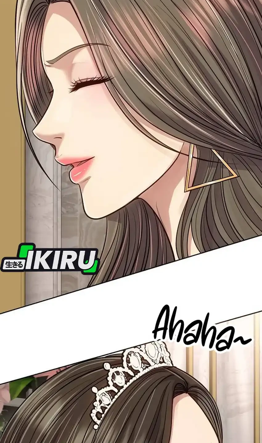The New Employee Kim Chul-Soo Chapter 160 - halaman 86