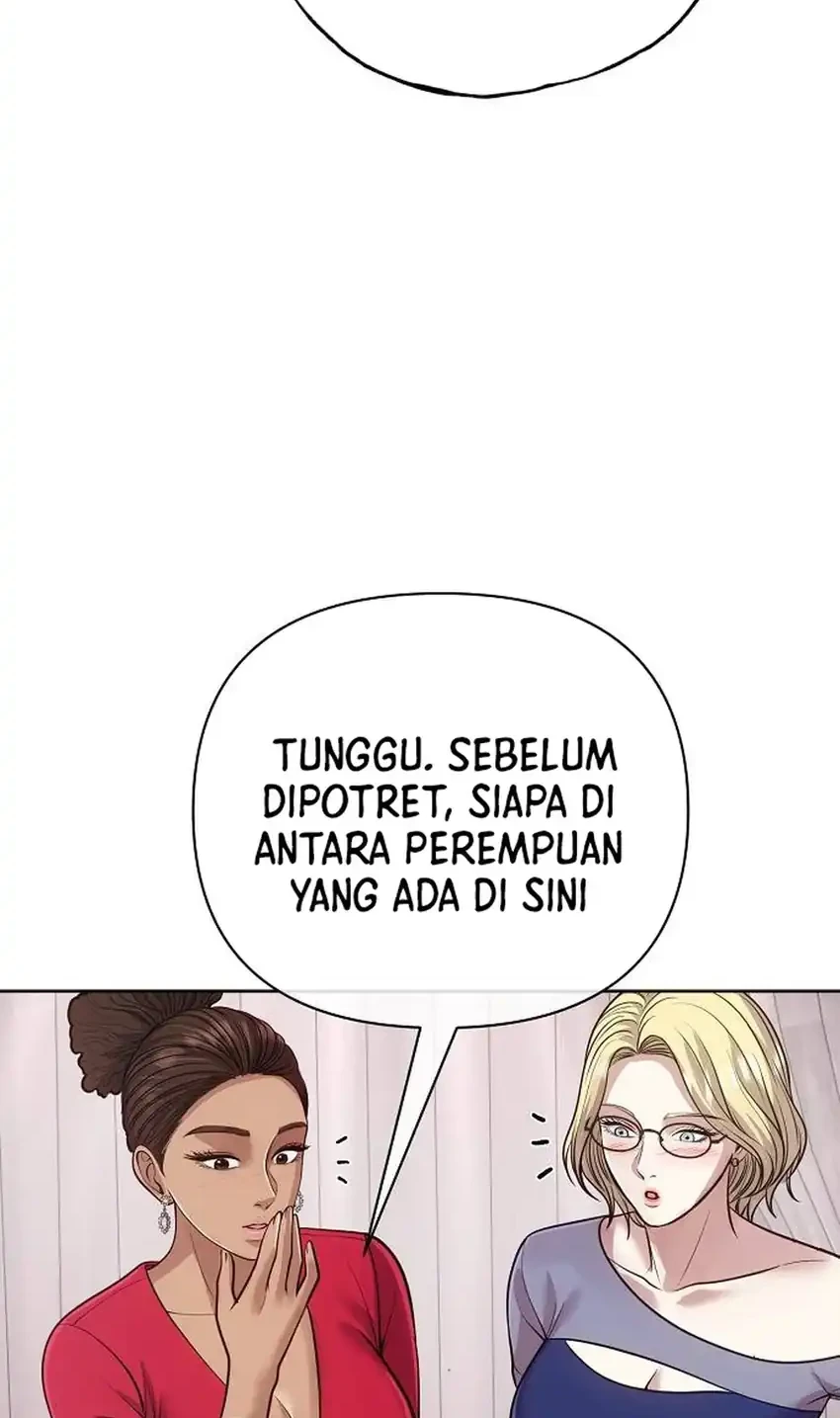 The New Employee Kim Chul-Soo Chapter 160 - halaman 92