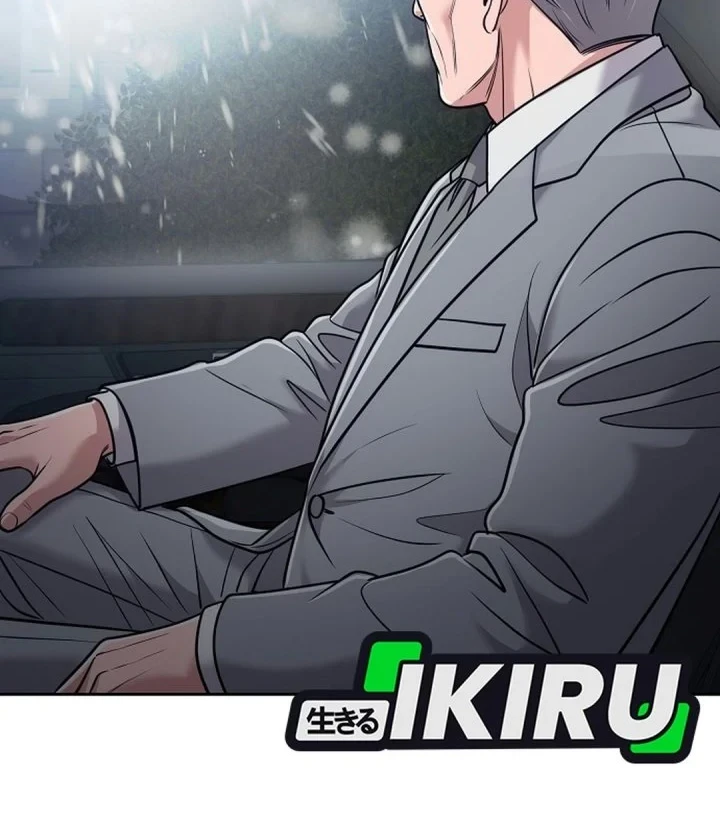 The New Employee Kim Chul-Soo Chapter 161 - halaman 101