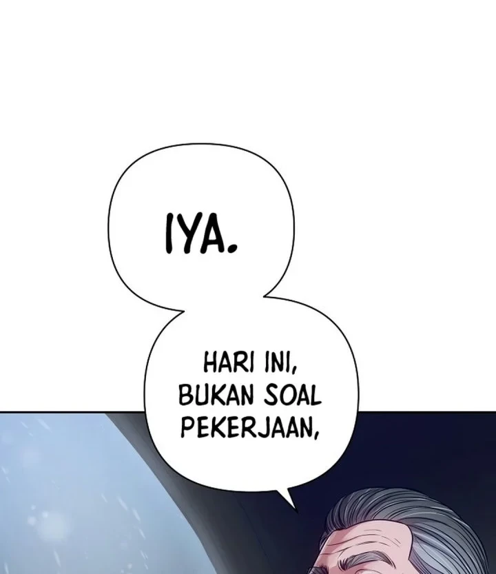 The New Employee Kim Chul-Soo Chapter 161 - halaman 105