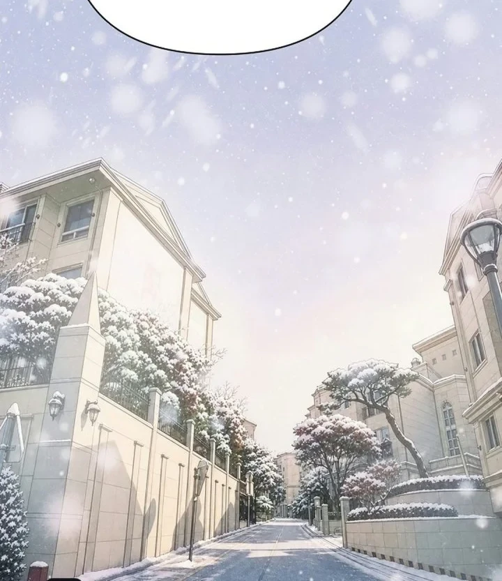 The New Employee Kim Chul-Soo Chapter 161 - halaman 107