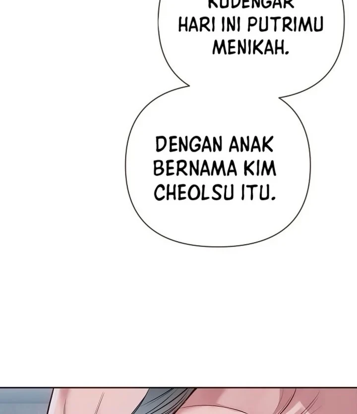 The New Employee Kim Chul-Soo Chapter 161 - halaman 11