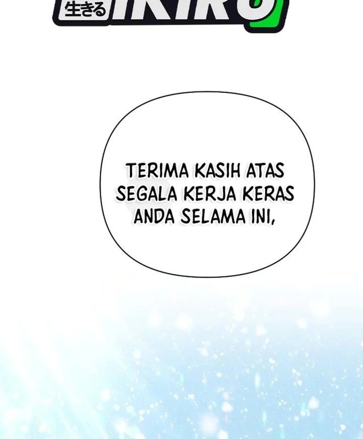 The New Employee Kim Chul-Soo Chapter 161 - halaman 112