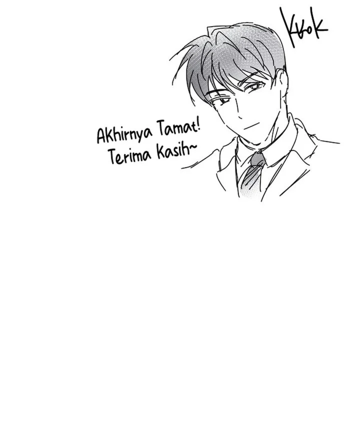 The New Employee Kim Chul-Soo Chapter 161 - halaman 125