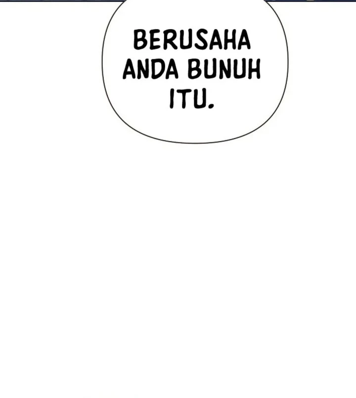 The New Employee Kim Chul-Soo Chapter 161 - halaman 13