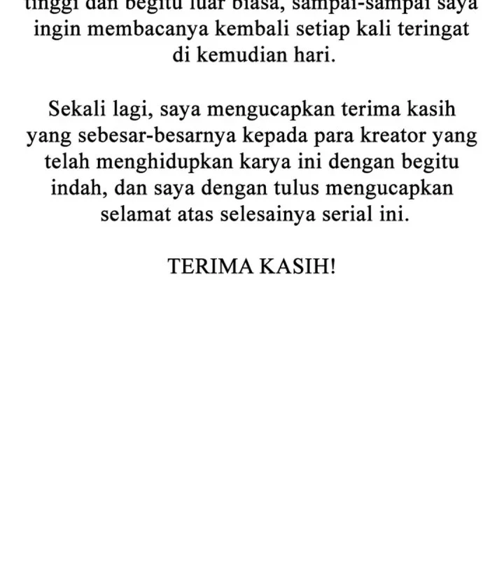 The New Employee Kim Chul-Soo Chapter 161 - halaman 131