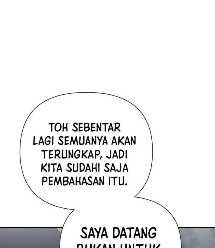 The New Employee Kim Chul-Soo Chapter 161 - halaman 17