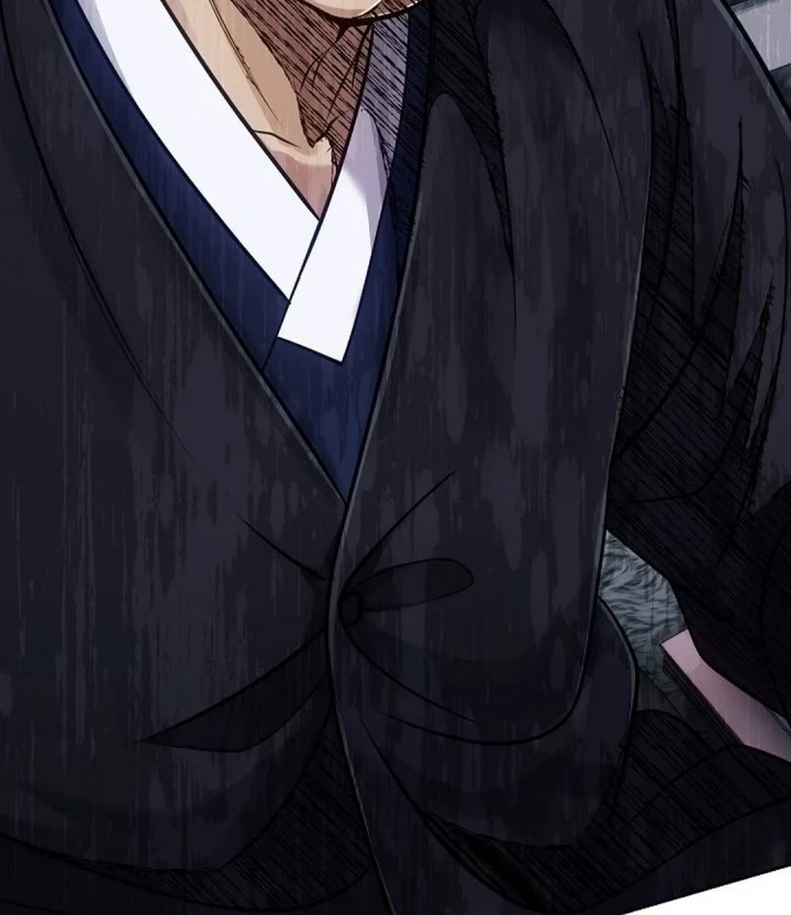 The New Employee Kim Chul-Soo Chapter 161 - halaman 19